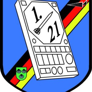 Wappen der alten 1 FlaRAkGrp 21 gut.jpg