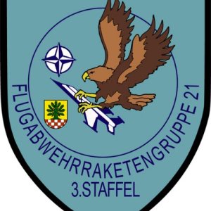 Wappen der alten 3 FlaRakGrp 21.jpg