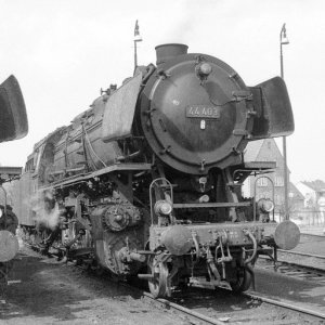 44 403 Bw Soest 20.5.1967.jpg