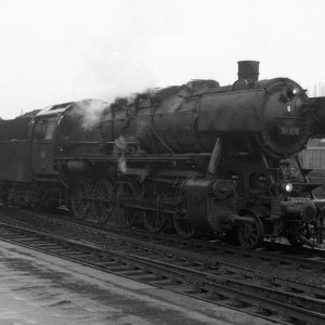 50 056 Soest 06.04.1965.jpg