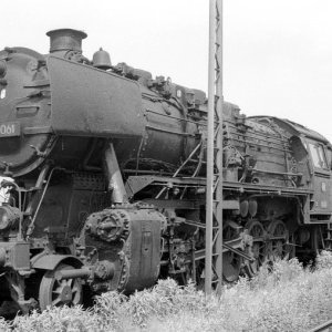 50 061 Bw Soest 20.5.1967.jpg