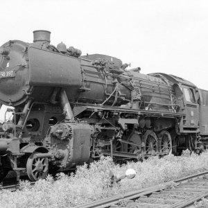 50 397 Soest 20.5.1967.jpg