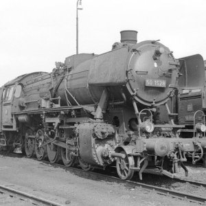 50 1528 Bw Soest 20.5.1967.jpg