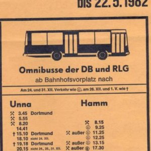 Soest81-82FahrplanBahnbusse.jpg