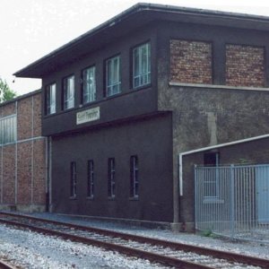 91994SoThomStellwerk.jpg