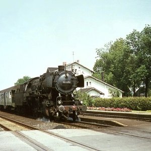 501498badsassendorf0107lq7.jpg