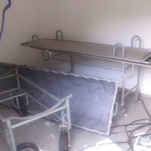 DSCI0799.JPG