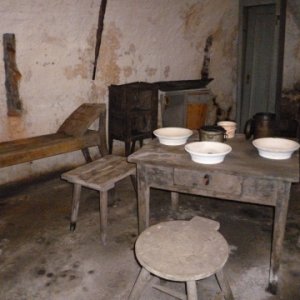 P1000484.JPG
