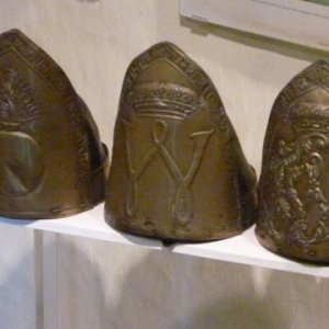 P1000464.JPG