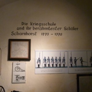 P1000461.JPG