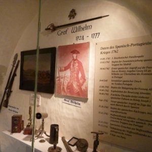 P1000459.JPG