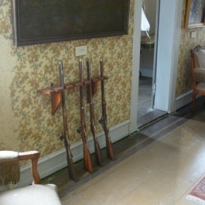 P1000455.JPG