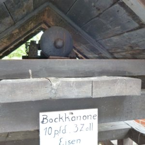 P1000444.JPG