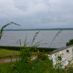 P1000443.JPG