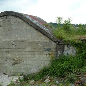 MEMO0032.JPG