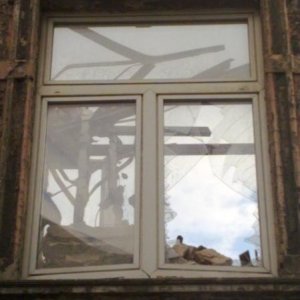 25072012292.jpg