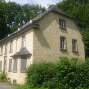 DSCI1005.JPG