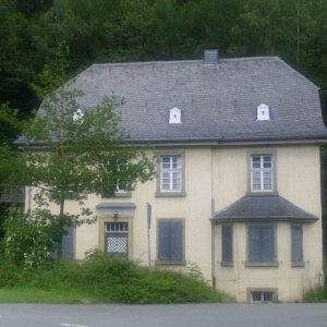 DSCI0997.JPG