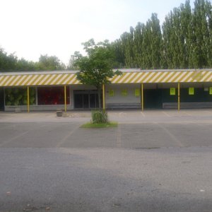 DSCI1165.JPG