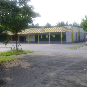 DSCI1181.JPG