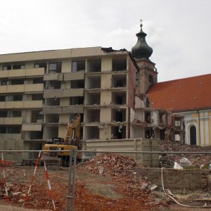 CIMG3806.JPG