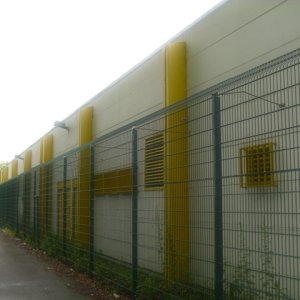 DSCI1157.JPG