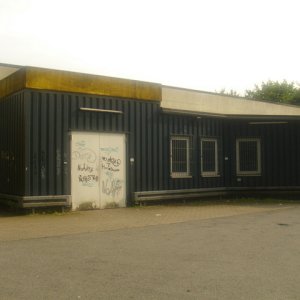 DSCI1154.JPG
