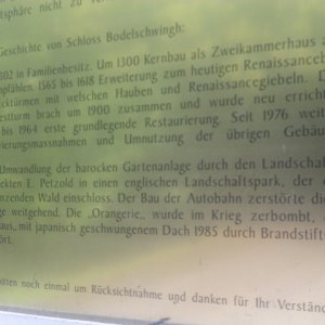 DSCI1093.JPG