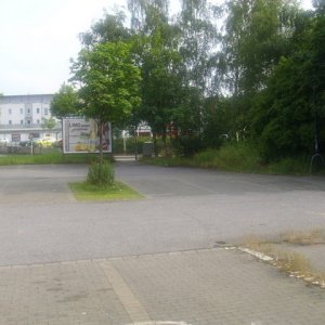 DSCI1176.JPG