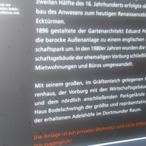 DSCI1100.JPG