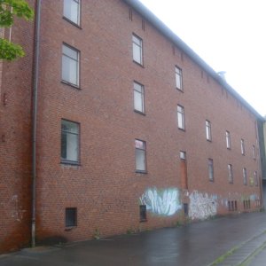 DSCI1189.JPG