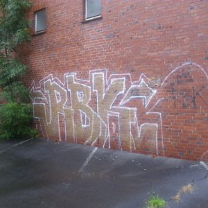 DSCI1190.JPG