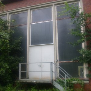 DSCI1198.JPG