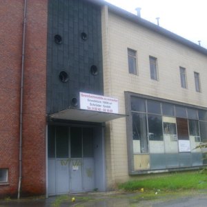 DSCI1206.JPG