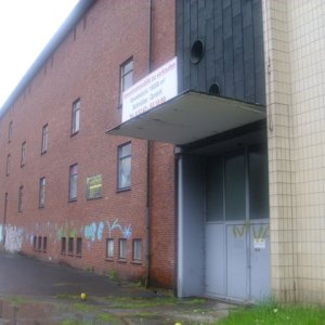 DSCI1217.JPG