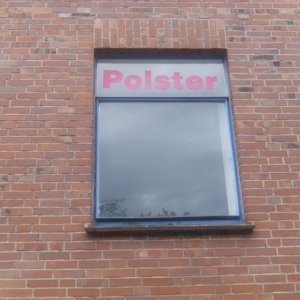 DSCI1210.JPG