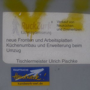 DSCI1203.JPG