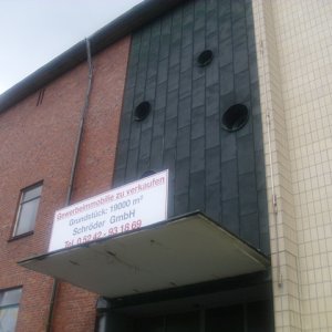 DSCI1218.JPG