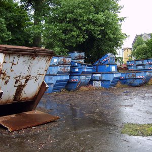S8002834klein.jpg