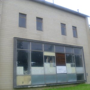 DSCI1197.JPG
