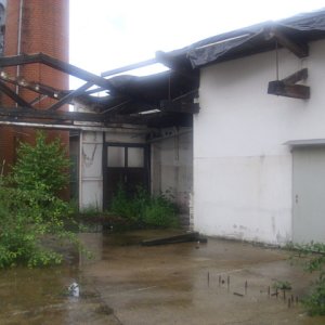 DSCI1246.JPG