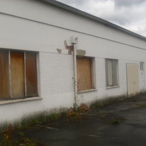 DSCI1248.JPG