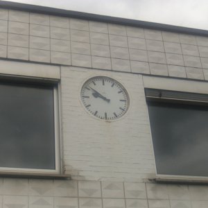 DSCI1238.JPG