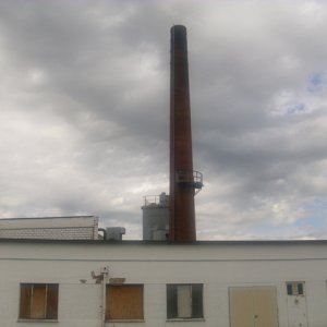 DSCI1250.JPG