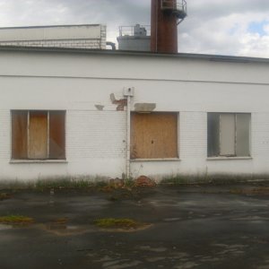 DSCI1249.JPG