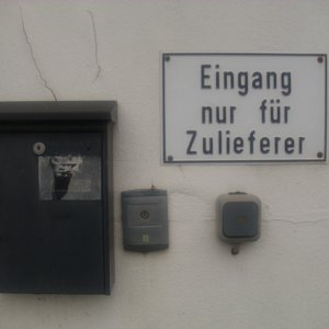 DSCI1241.JPG