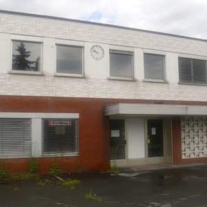 DSCI1239.JPG