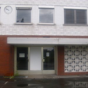 DSCI1252.JPG