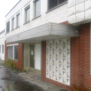 DSCI1291.JPG