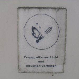DSCI1272.JPG